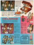 Helbros 1967 21.jpg